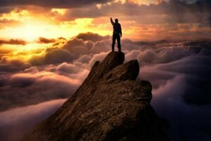 John Wooden en de Piramide van Succes