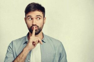 De Goldwater-regel: speculeer niet over andermans geestelijke gezondheid