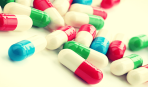Fluoxetine (Prozac): het medicijn voor geluk