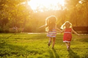 Hoe je je kinderen kunt helpen om verantwoordelijkheid te nemen