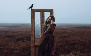 Vier uitspraken over de kunst van het weten hoe te wachten