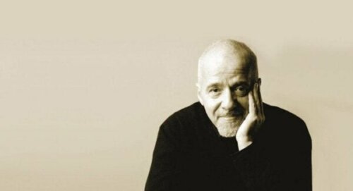 15 beroemde uitspraken van Paulo Coelho
