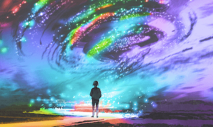 Psychologische ruimte: het hart van veerkracht