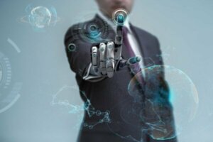 De vierde industriële revolutie: wat is het en hoe zal het ons beïnvloeden?