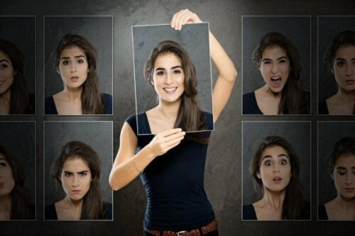De negen persoonlijkheidstypen van het enneagram: welke ben jij?