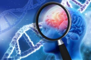Neurowetenschappelijke onderzoekstechnieken
