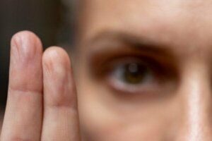 Francine Shapiro: biografie van de bedenker van EMDR