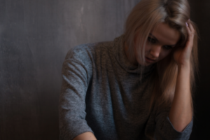 Rouw en psychose: hoe zijn ze gerelateerd?