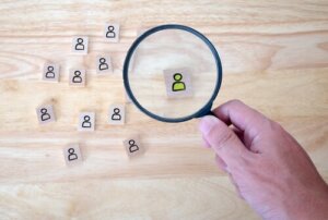 Drie benaderingen voor de studie van persoonlijkheid