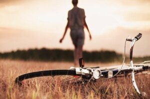 Weten wanneer je een vriendschap moet beëindigen