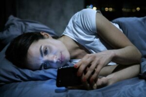 Mentale privacy en neurorechten: wat zijn ze?