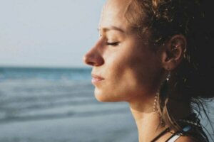 Negen manieren om je cortisolspiegel te verlagen