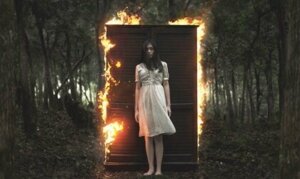 Vier slechte manieren om je woede te beheersen