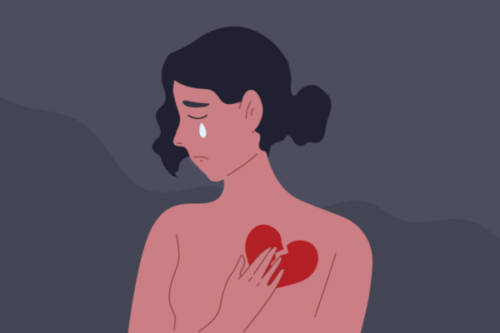 Semantische aanwijzingen: een nieuwe theorie over emoties