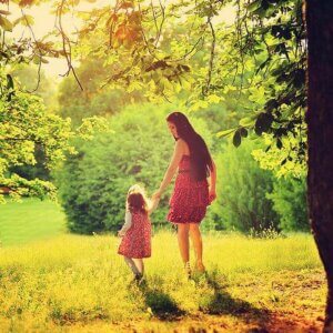 12 dingen die we van kinderen kunnen leren