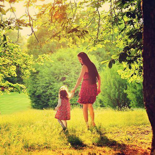 12 dingen die we van kinderen kunnen leren