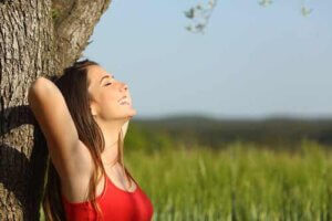 7 lessen om te leren voordat je dertig wordt