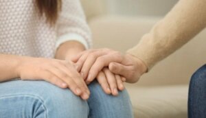 De vijf beste aanmoedigingszinnen