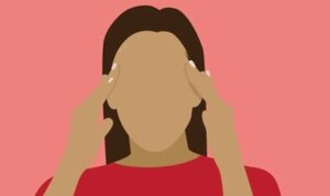 De Hamilton-angstbeoordelingsschaal