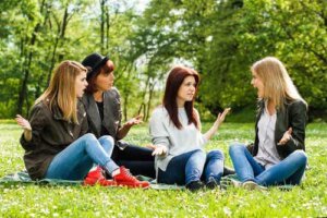 Wat gebeurt er als we anderen veroordelen?