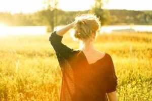 6 keuzes die we niet hoeven te verantwoorden tegenover anderen