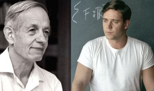Wat we kunnen leren van de film “A Beautiful Mind”