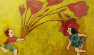 Laat jezelf liefhebben, want mooie liefde doet geen pijn