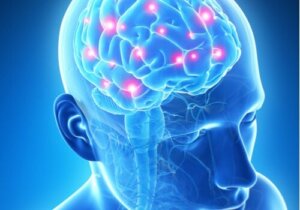 Geheugenchips voor je hersenen: sciencefiction?