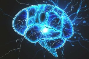 Karl Friston en het principe van vrije energie