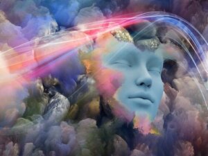 6 stappen naar genezing na een relatiebreuk