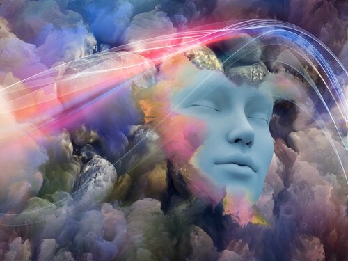 6 stappen naar genezing na een relatiebreuk