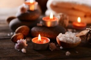 De beste persoon om jezelf te genezen ben jij