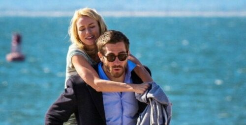 Demolition: een film over verdriet en onuitgesproken pijn