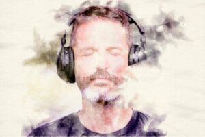 Een absoluut gehoor, de gave van muzikale genieën