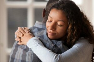 Vijf sleutels tot vergeving