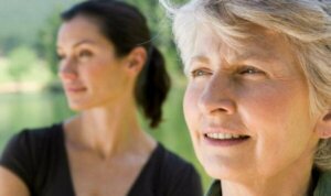 Emotionele afstand nemen in een familie: waarom gebeurt het?