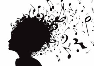 Wat je muzieksmaak zegt over je persoonlijkheid