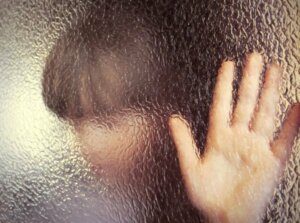 De neerwaartse spiraal van depressie