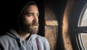 Ik heb iemand nodig om mee te praten