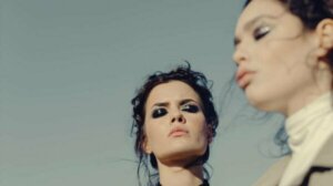 De verschillen tussen narcisme en egocentrisme