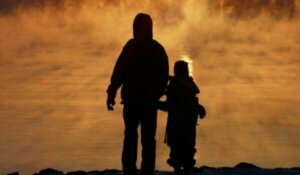 Familieruzies: waarom gebeuren ze?