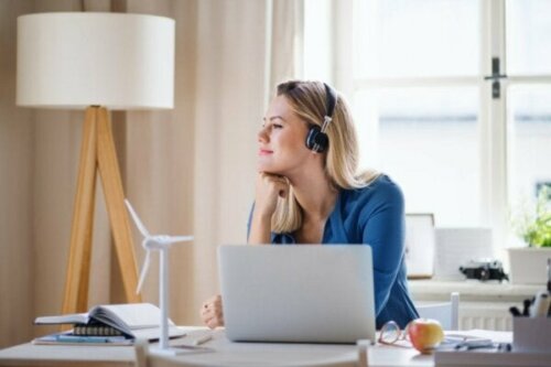 Stimuleert muziek creativiteit?