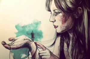 Stop met verwachten dat anderen zich op dezelfde manier gedragen als jij