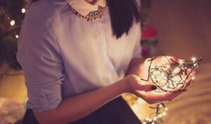 De kracht van inspiratie kan je leven verbeteren