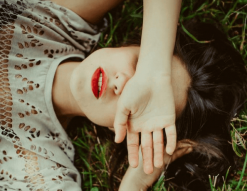 Psychisch overgewicht, de gevolgen van te veel denken