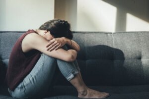 Redenen waarom vermijdingsgedrag angst verhoogt