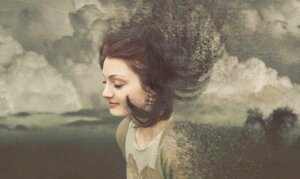 Je interne dialoog verandert je brein