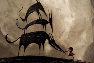 Ontsnap aan de gevangenis van aangeleerde hulpeloosheid