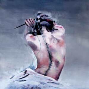 Hoe kun je stoppen een gevangene van je eigen pijn te zijn?