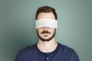 Rationele onwetendheid: een tweesnijdend zwaard